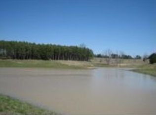 2095 Estes Rd, Rosebud, MO 63091