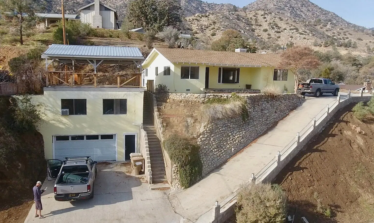 42 Panorama Dr — Photo 2