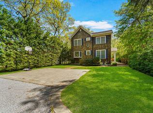 39A Foster Rd, Quogue, NY 11959