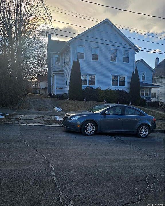 1st image of 1316-1318 Jefferson Ave