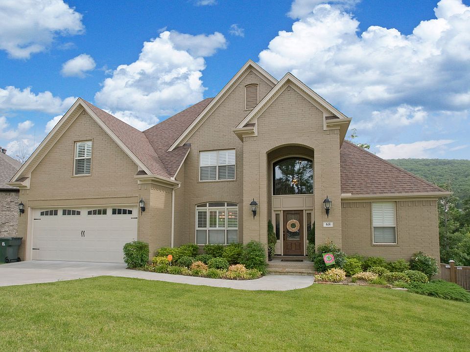 1st image of 68 Tournay Cir