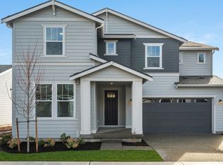 5527 Kinross Rd SW, Pt Orchard, WA 98367