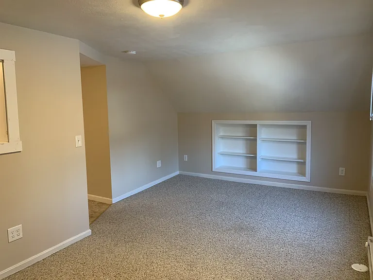 70 Washington Ave #2 — Photo 4