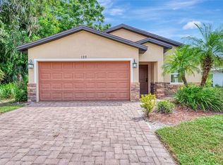 125 Tucker Ave, Sarasota, FL 34232