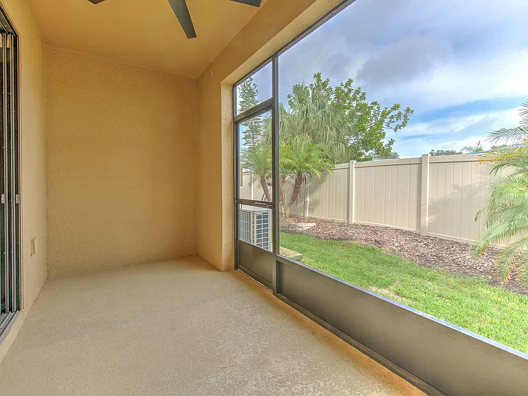 5116 Bay Isle Cir — Photo 36