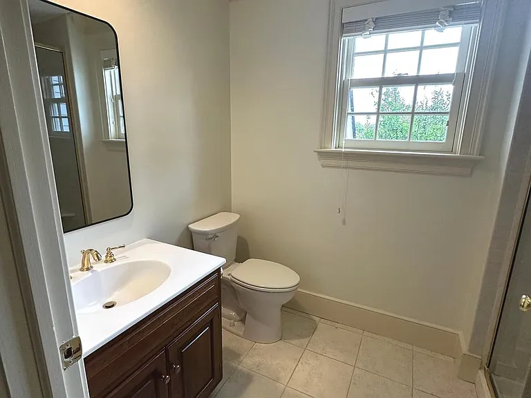 6504 Sand Trap Dr — Photo 33