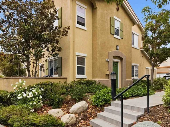 2632 Night Jasmine Dr, Simi Valley, CA 93065