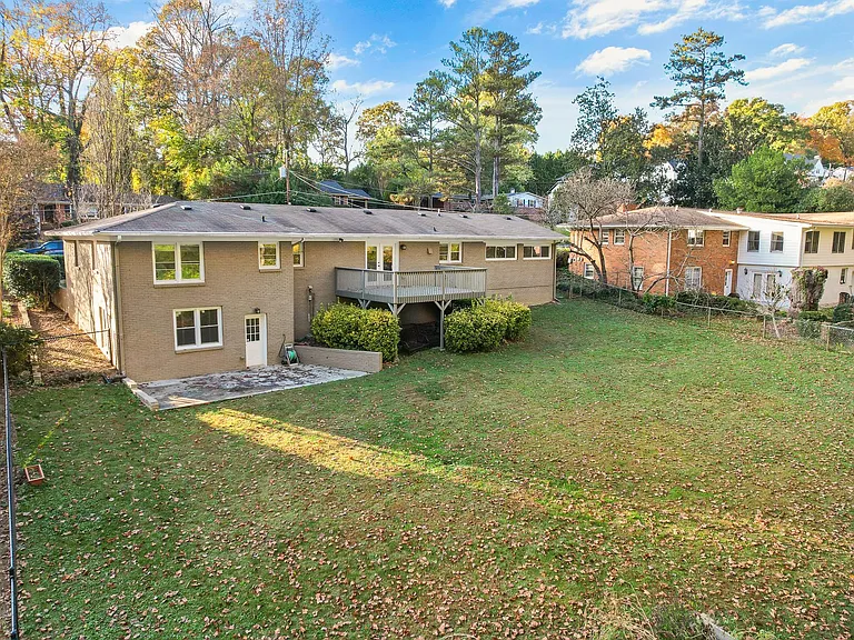 5865 Brookgreen Rd — Photo 16