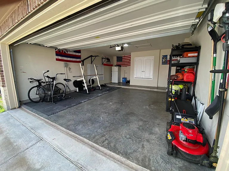 3324 Aubree Katherine Dr — Photo 23