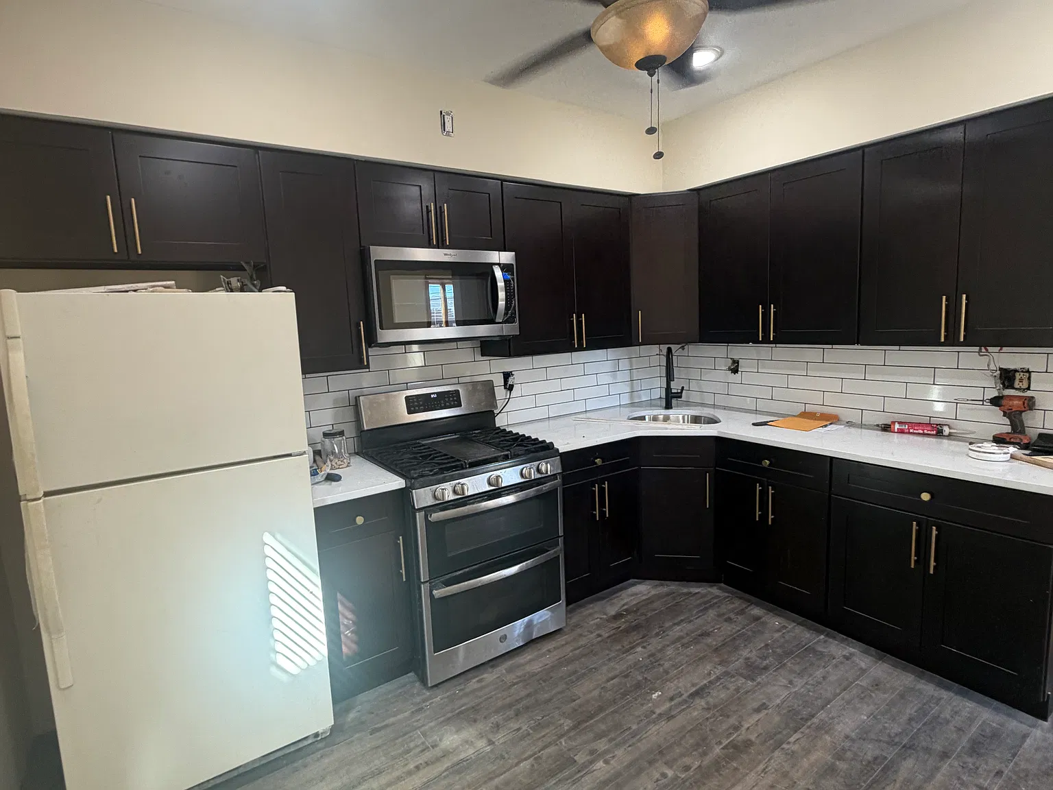 2 bed, $2,000 — Photo 3