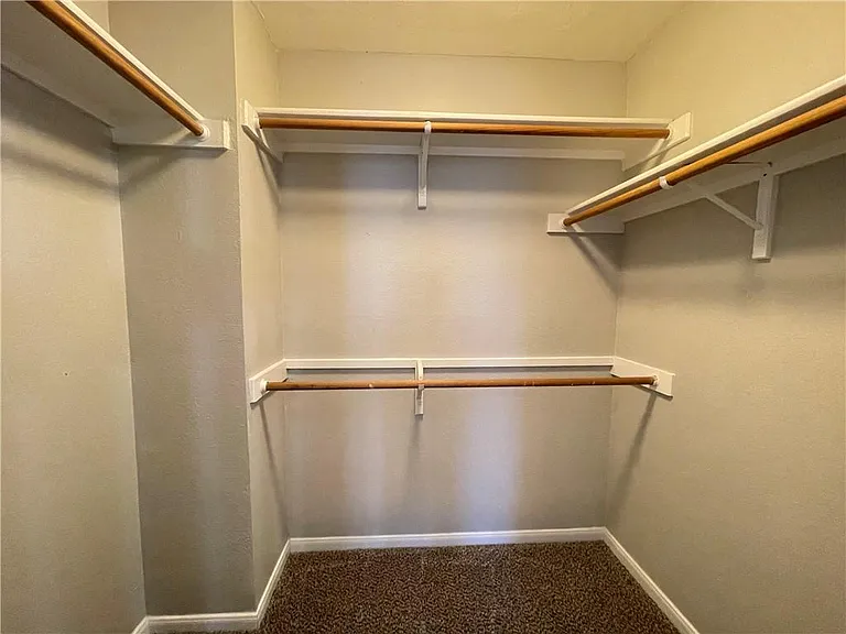 110 Cotton Creek Way — Photo 20