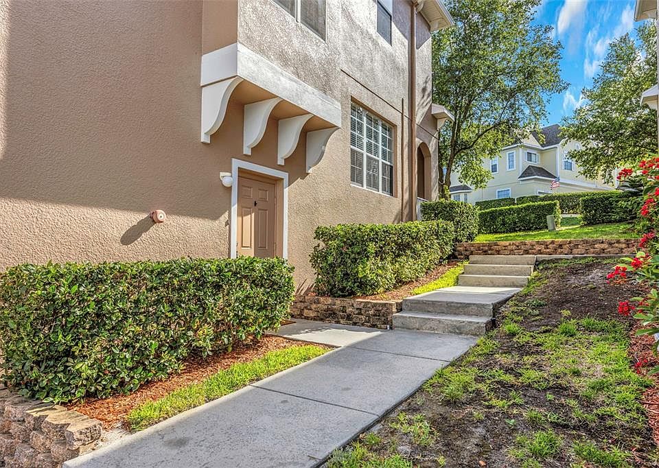 1st image of 94 S HIGHLAND AVENUE #2401