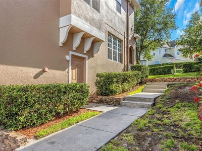 94 S HIGHLAND AVENUE #2401, Tarpon Springs, FL, 34689