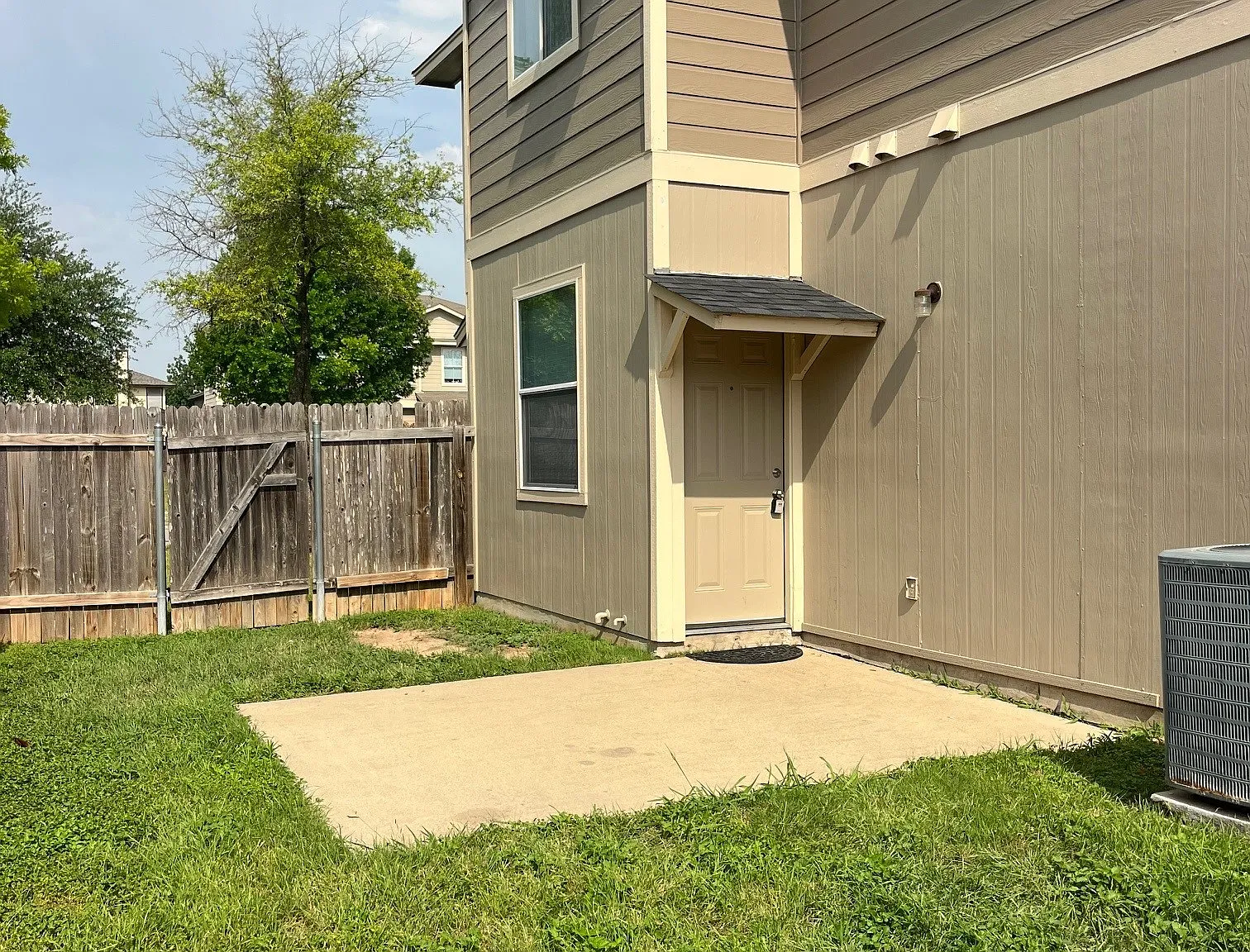 14013 Harris Ridge Blvd — Photo 3