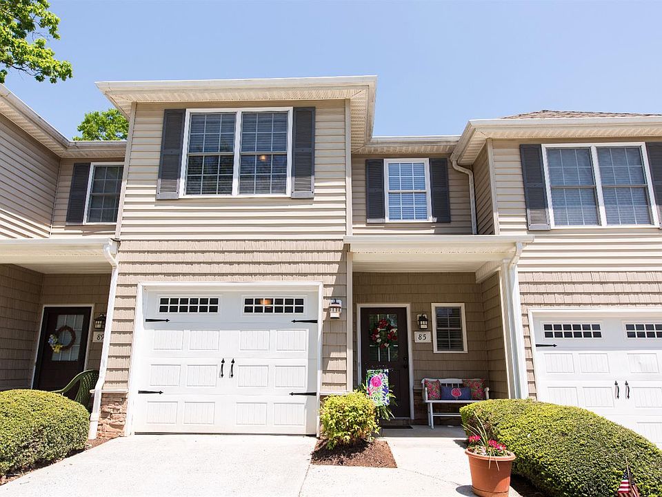 1st image of 85 Catherine Ct