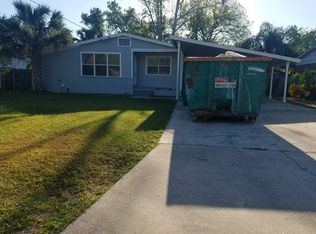 2601 Green Oak Dr, Jacksonville, FL 32211
