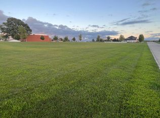 S 6th Ave, Templeton, IA 51463