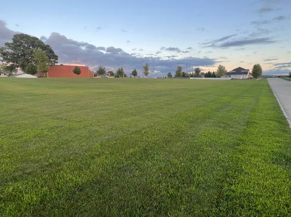 S 6th Ave, Templeton, IA 51463