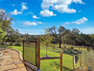 1548 White River Rd, Canyon Lake, TX, 78133