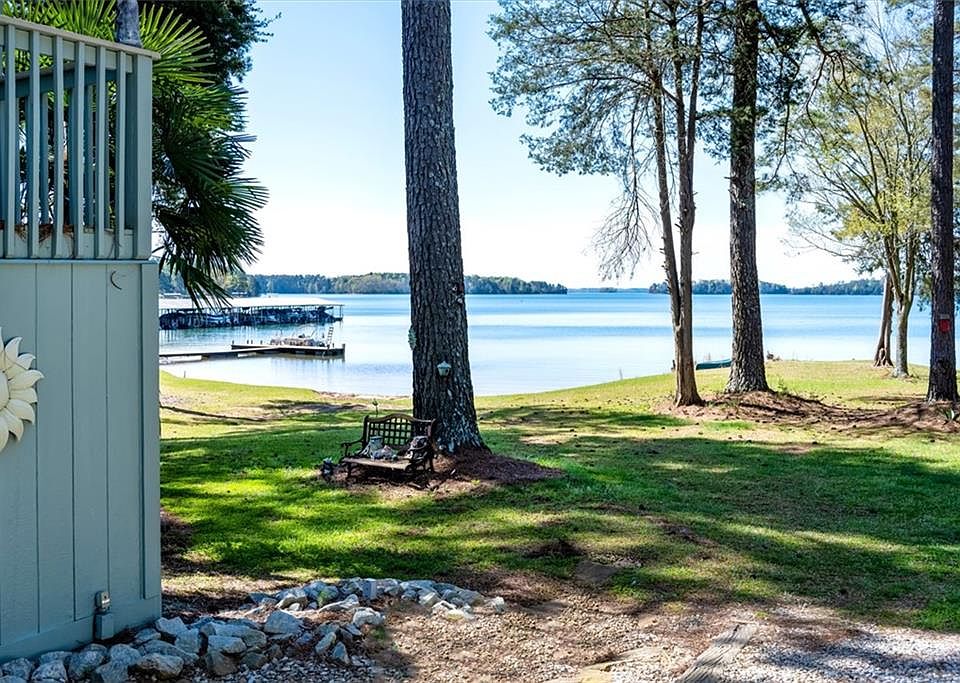 4B Hartwell Villas, Anderson, SC 29626 Zillow