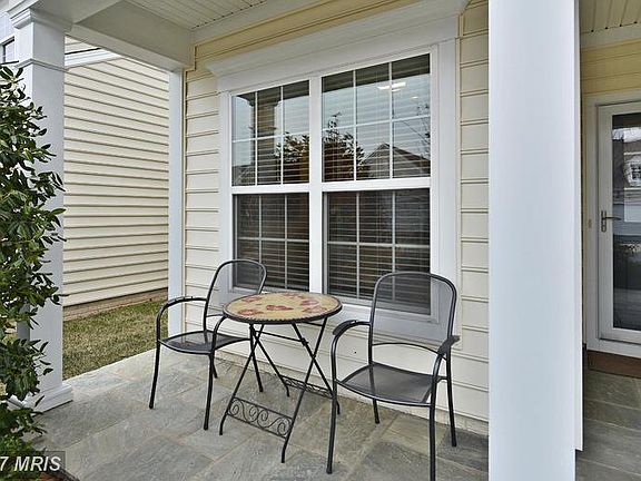 4th image of 20409 Oyster Reef Pl