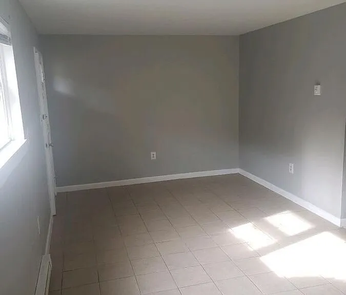 2236 Hanser Dr #2 — Photo 2