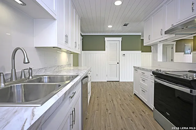 442 Rothe Loop — Photo 12