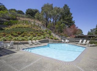 41 Anchorage Rd, Sausalito, CA 94965