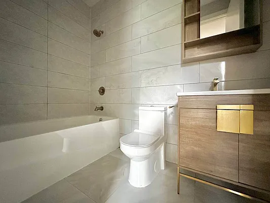 Rented by Doorway NYC, LLC | media 4