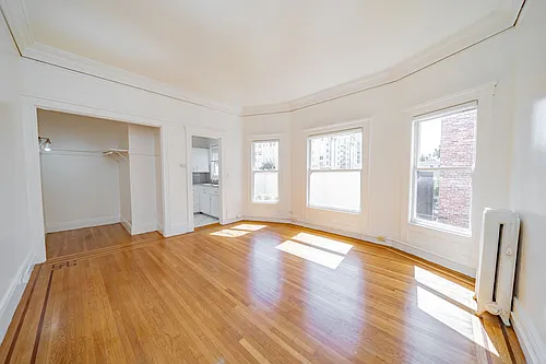 159 17th Street Photo 1