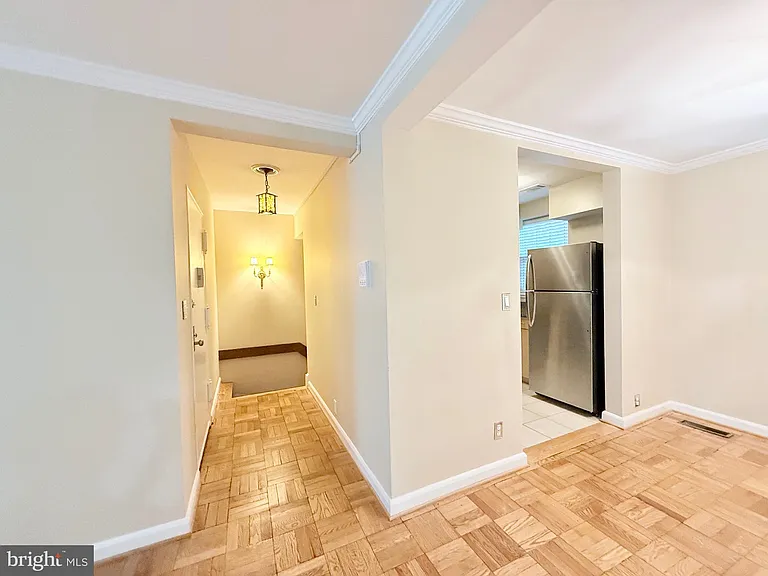 3531 39th St NW #A499 — Photo 14
