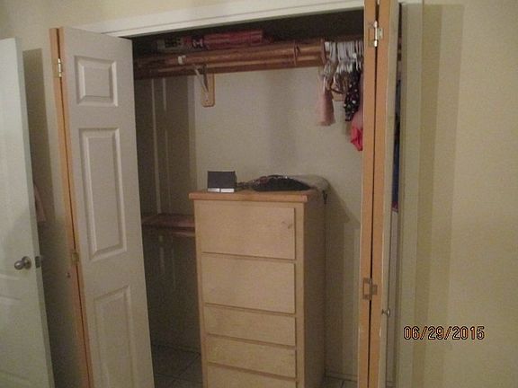 5th image of 4 Palmetto Cir #4