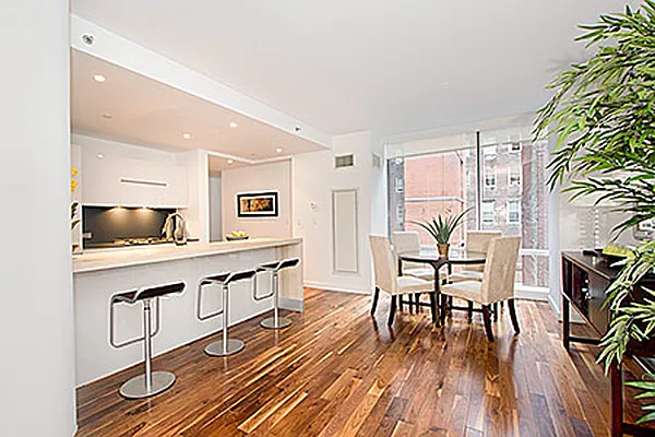 Sold by Cantor and Pecorella | media 10