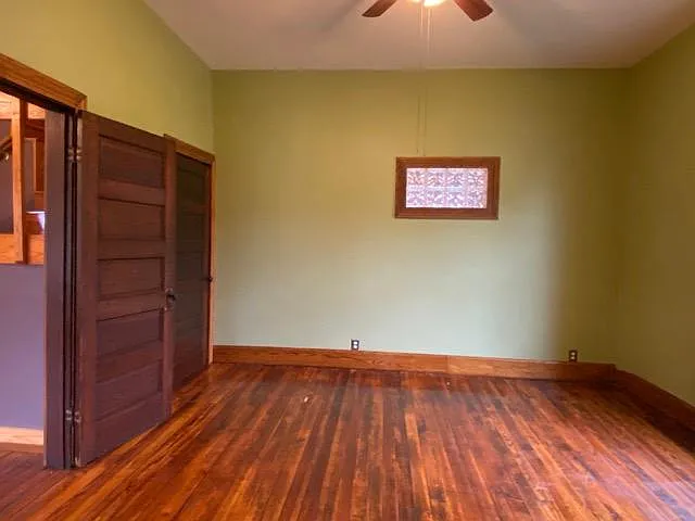 601 S Grant St — Photo 17