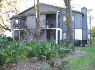 3948 Tumble Wood Trl APT 101, Tampa, FL 33613
