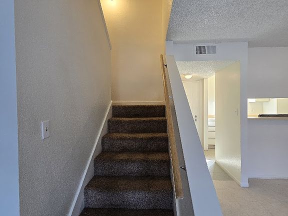 2nd image of 1221 N Peach Ave APT 139
