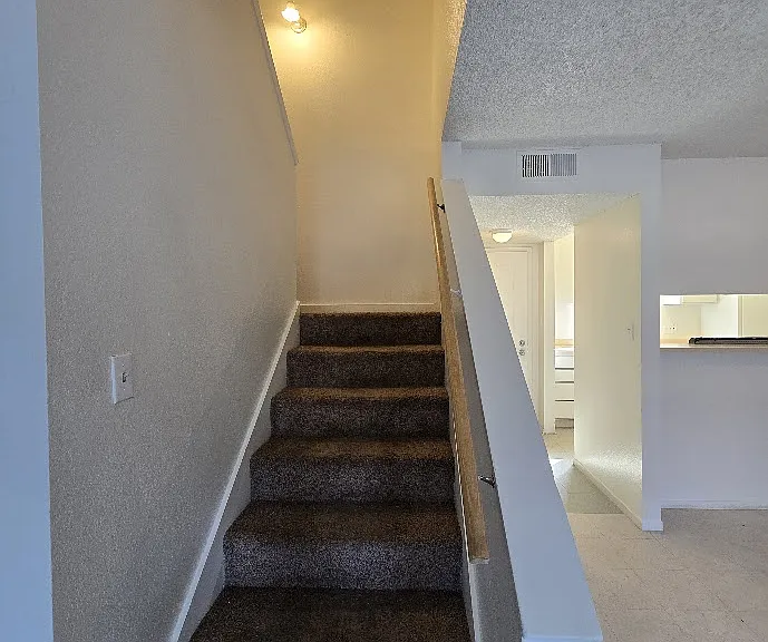 1221 N Peach Ave #139 — Photo 2