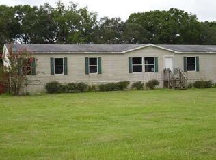 5017 Barron Oaks Pl, Plant City, FL 33566