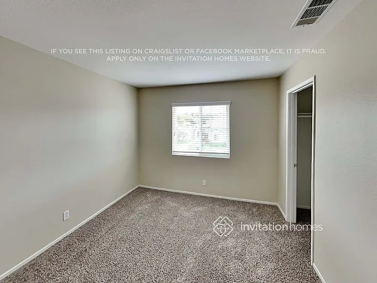 30824 Medinah Way — Photo 15