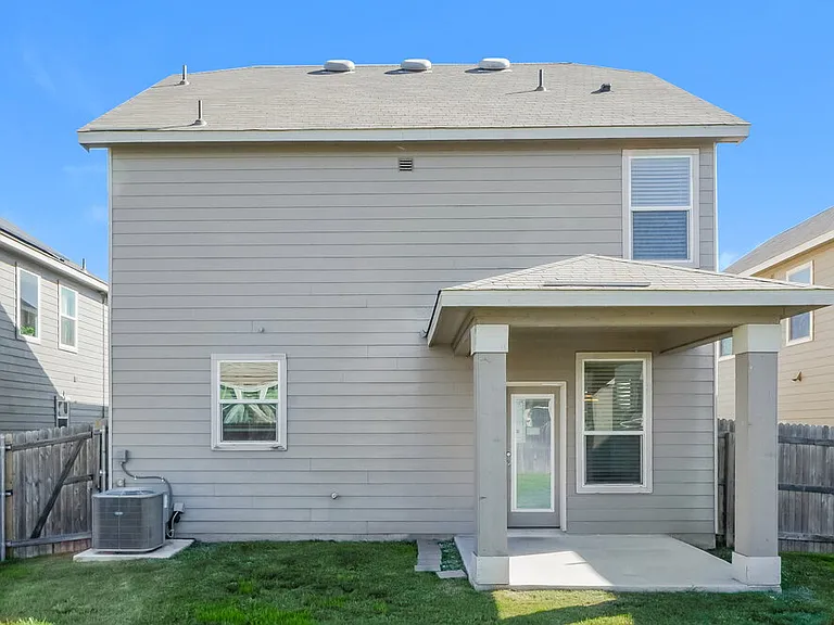 3952 Gentle Mdw — Photo 19