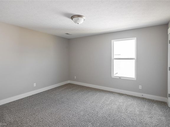 2nd image of 10333 Baker Creek Ln