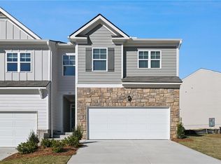 70 Rustin Rdg, Dahlonega, GA 30533