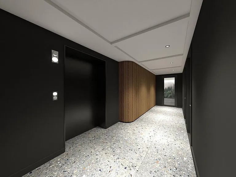 105 Court Street - The James English Building! — Photo 34
