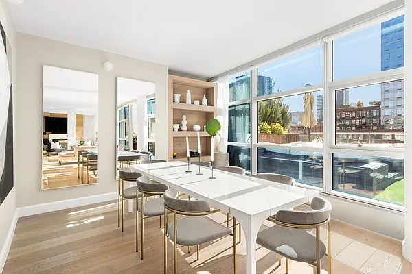 Sold by Douglas Elliman | media 3