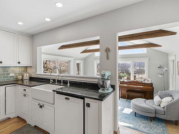 5th image of 5228 County Road P