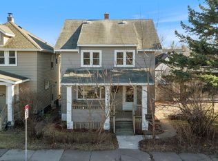 5814 Raleigh St, Duluth, MN 55807