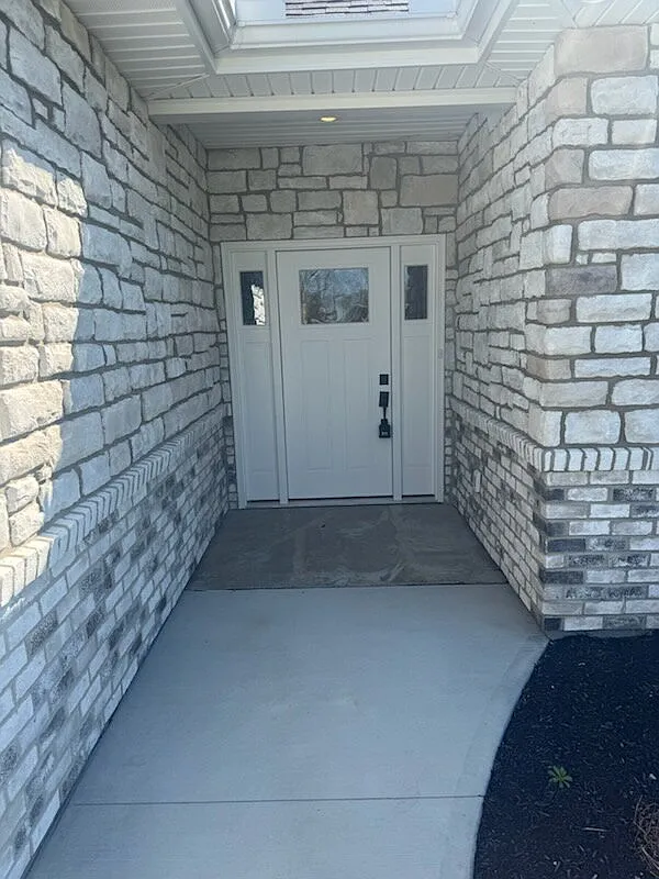 Building Photo - 963 Winter Ridge Dr