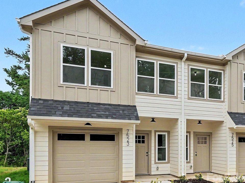 1st image of 7523 Lawyers Rd