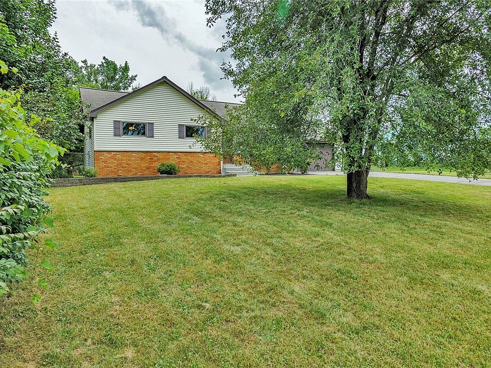 612 Boston Rd, Ontario, NY 14519 Zillow