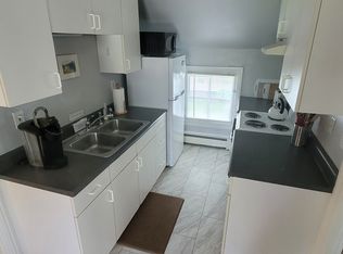 172 Forest Ave #A, Bangor, ME 04401